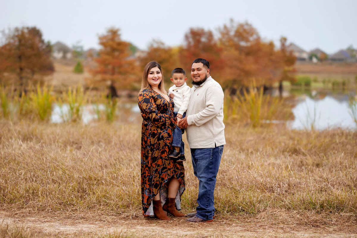 Family Photographer in Katy texas 5