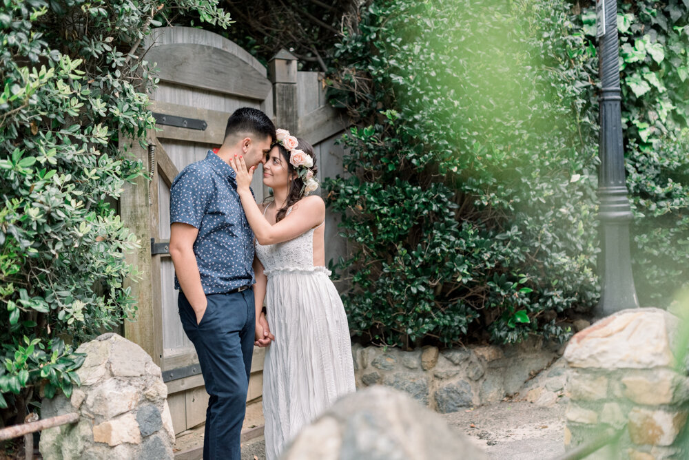 2018-04-21 Chloe + Ricardo Engagement-2258