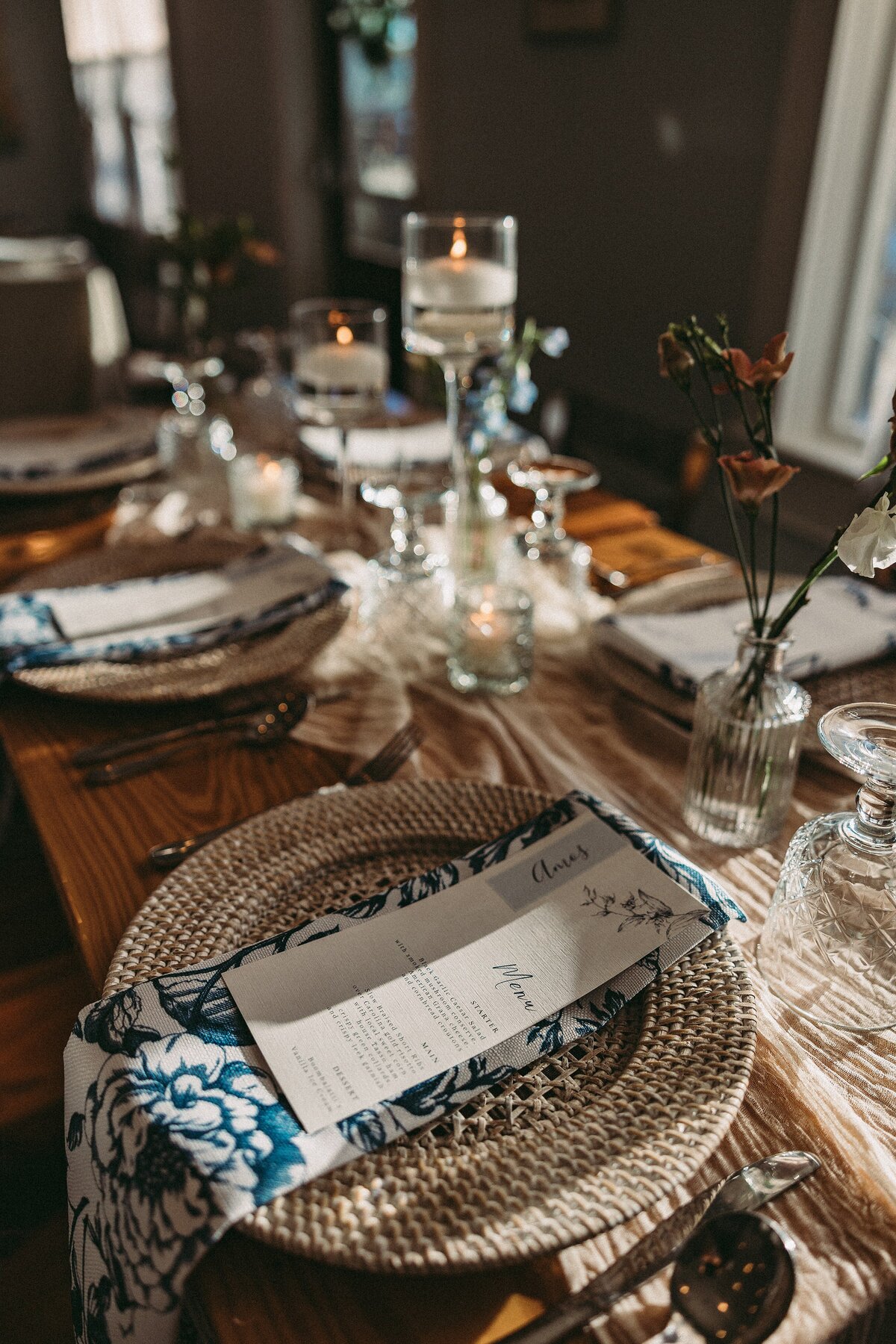 KarleyJoshWedding383