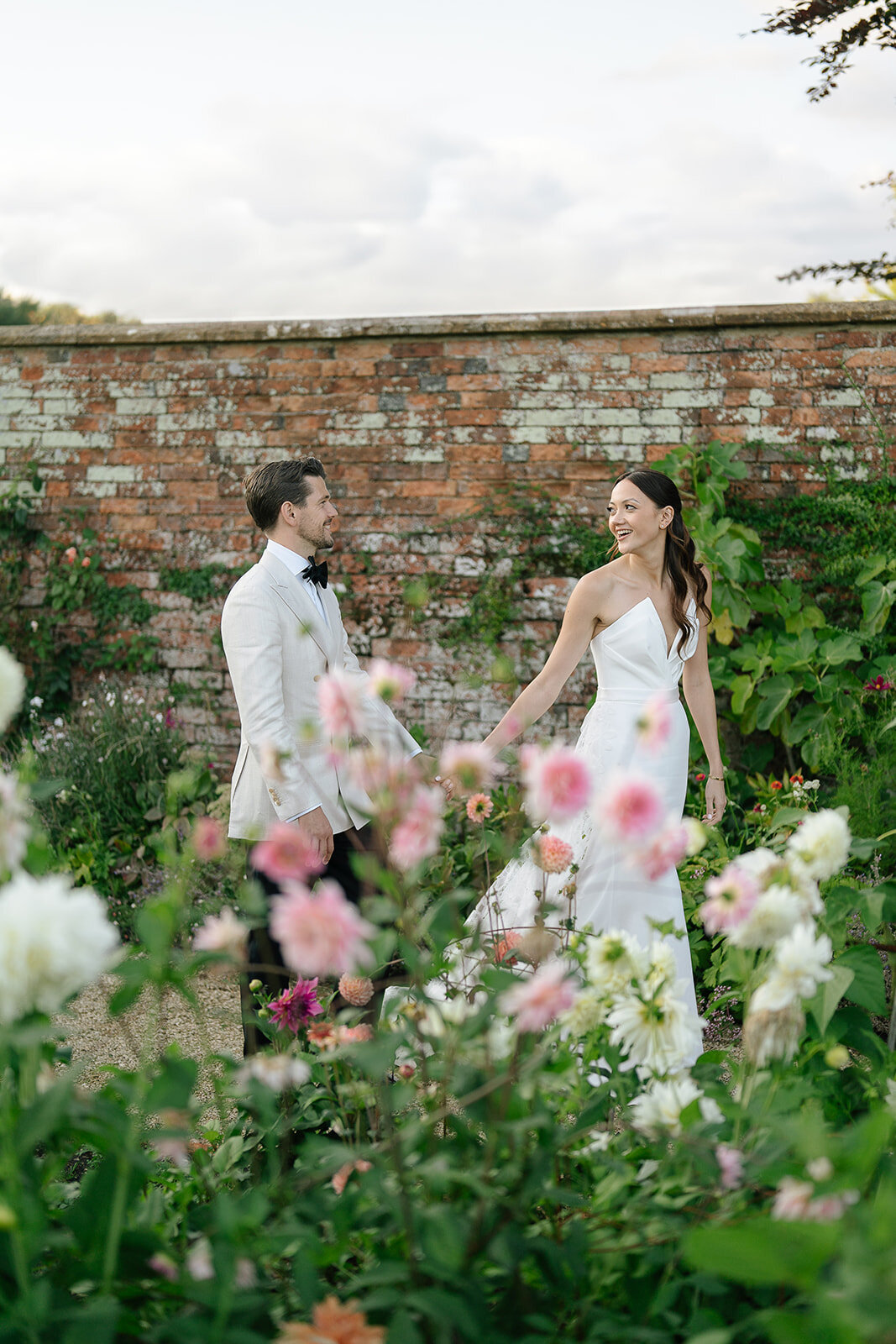 A&J-1195_Wizz & Wild Wedding Florals