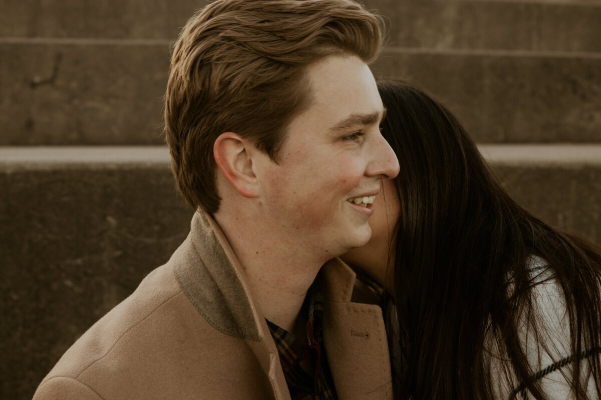 Natalie and Nick_043