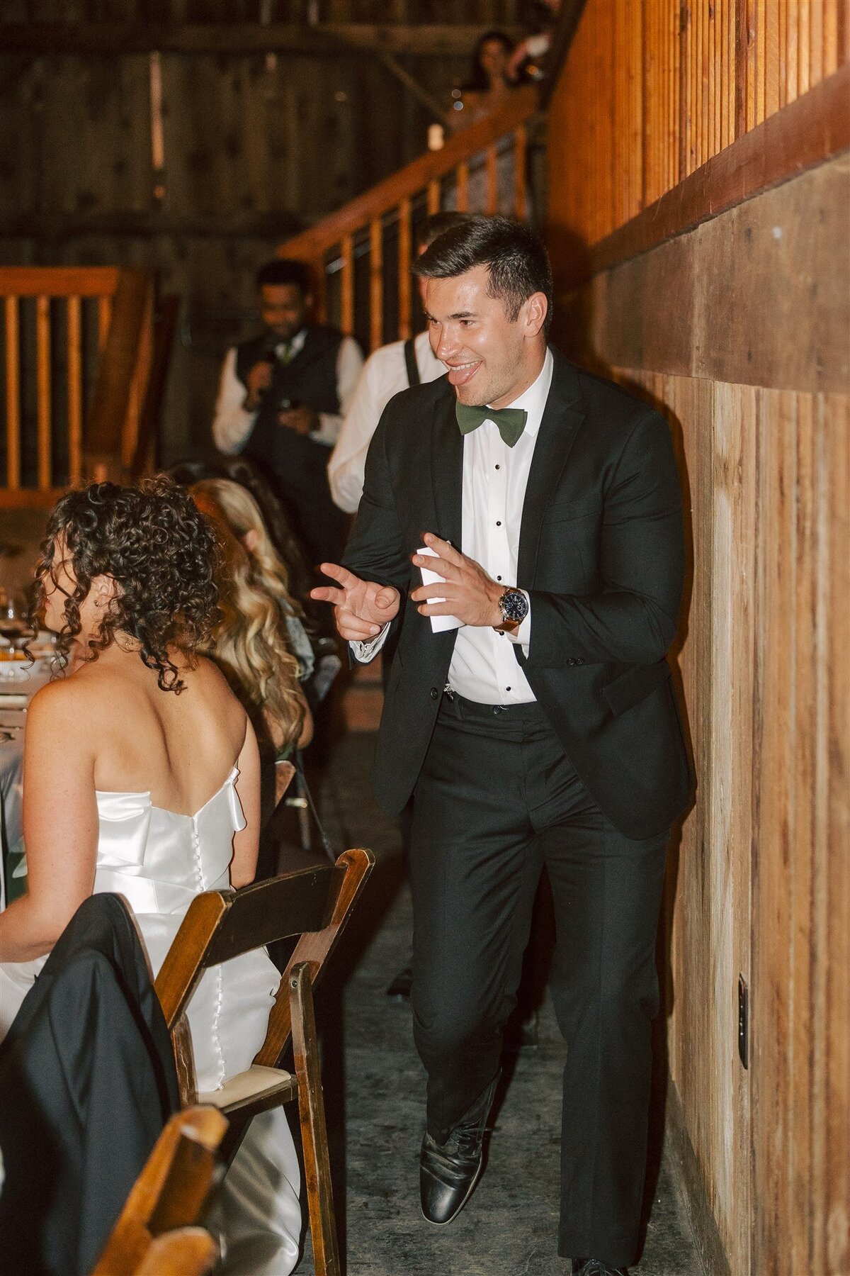 1037-2024-Loren_Tyler_Married_G_Gause_Photo