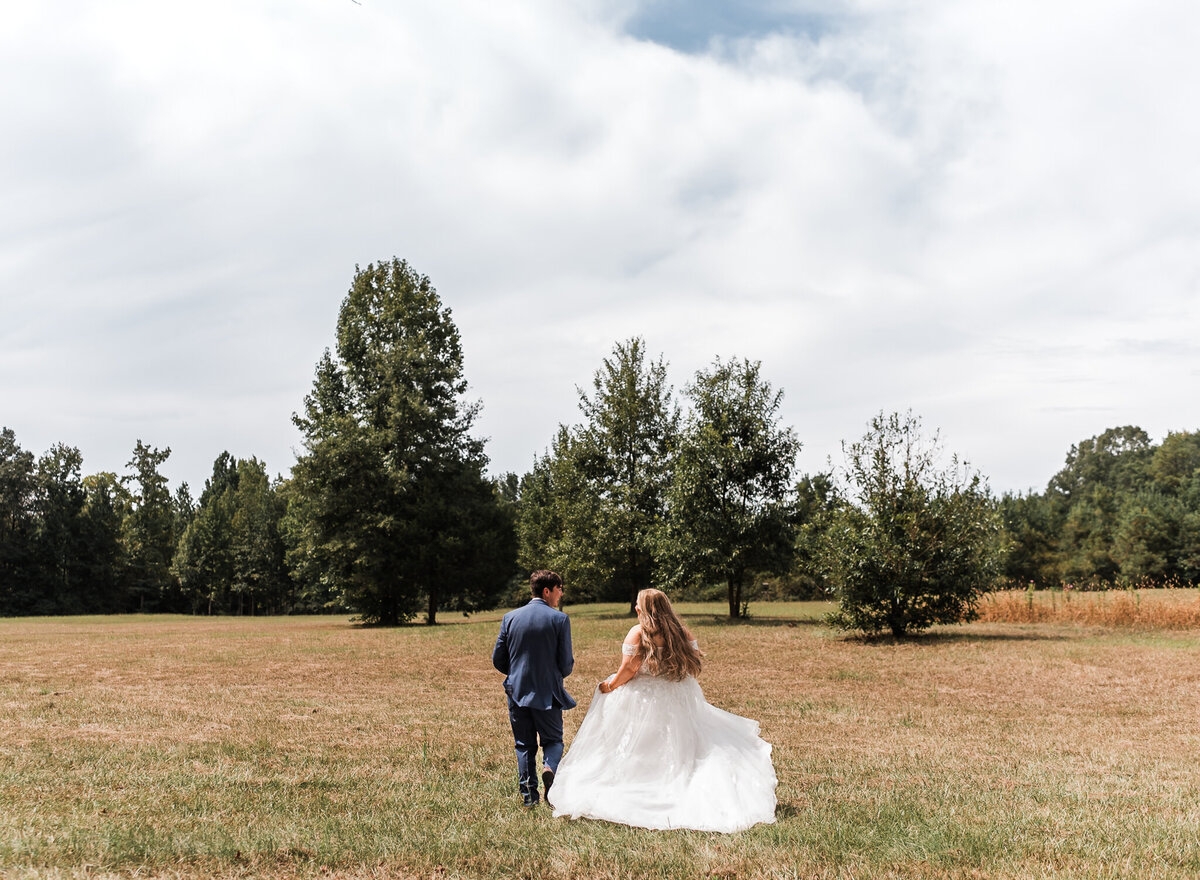 Alabama-wedding-photographer-sept-2025-10