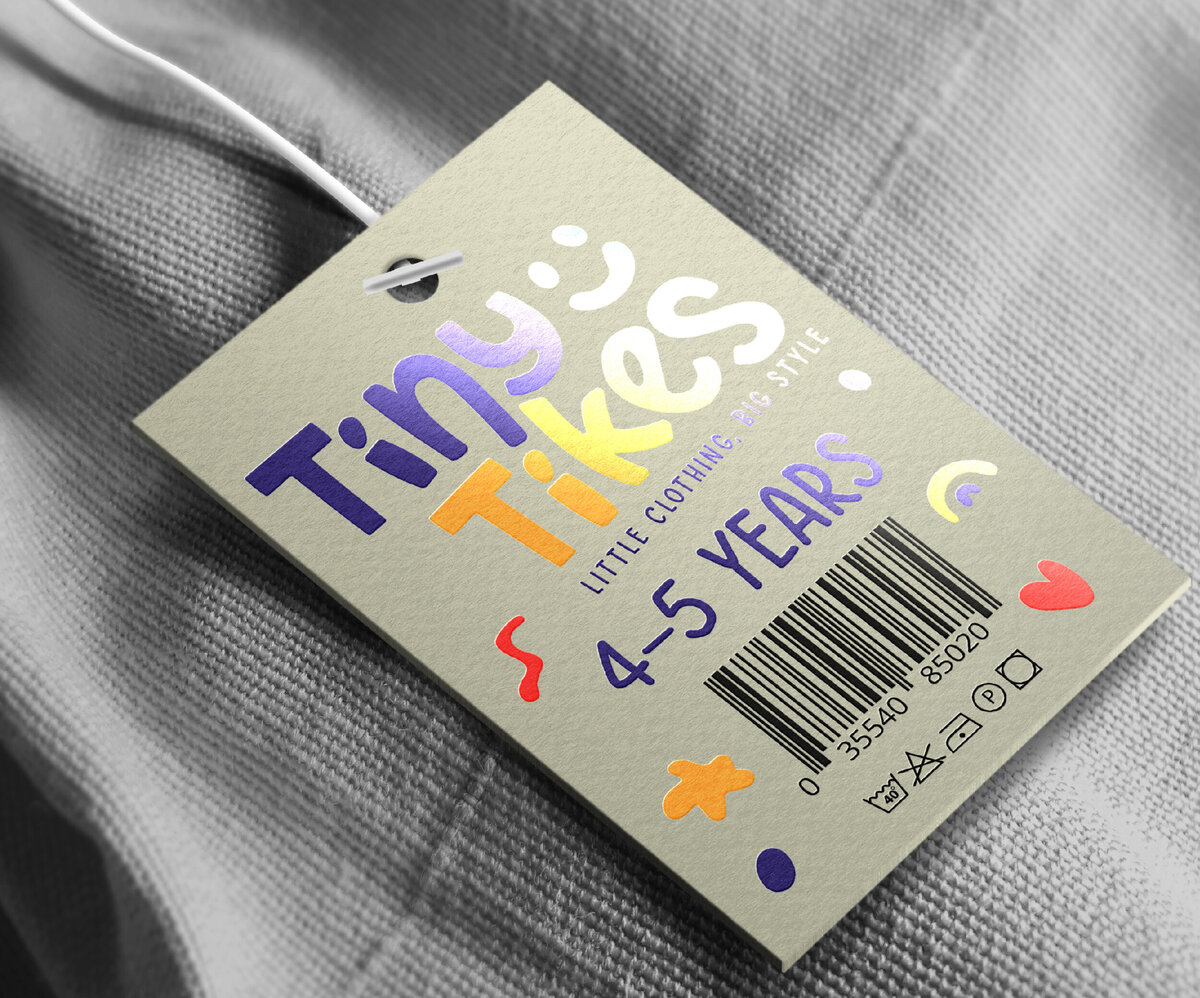 Tiny Tikes Web-06
