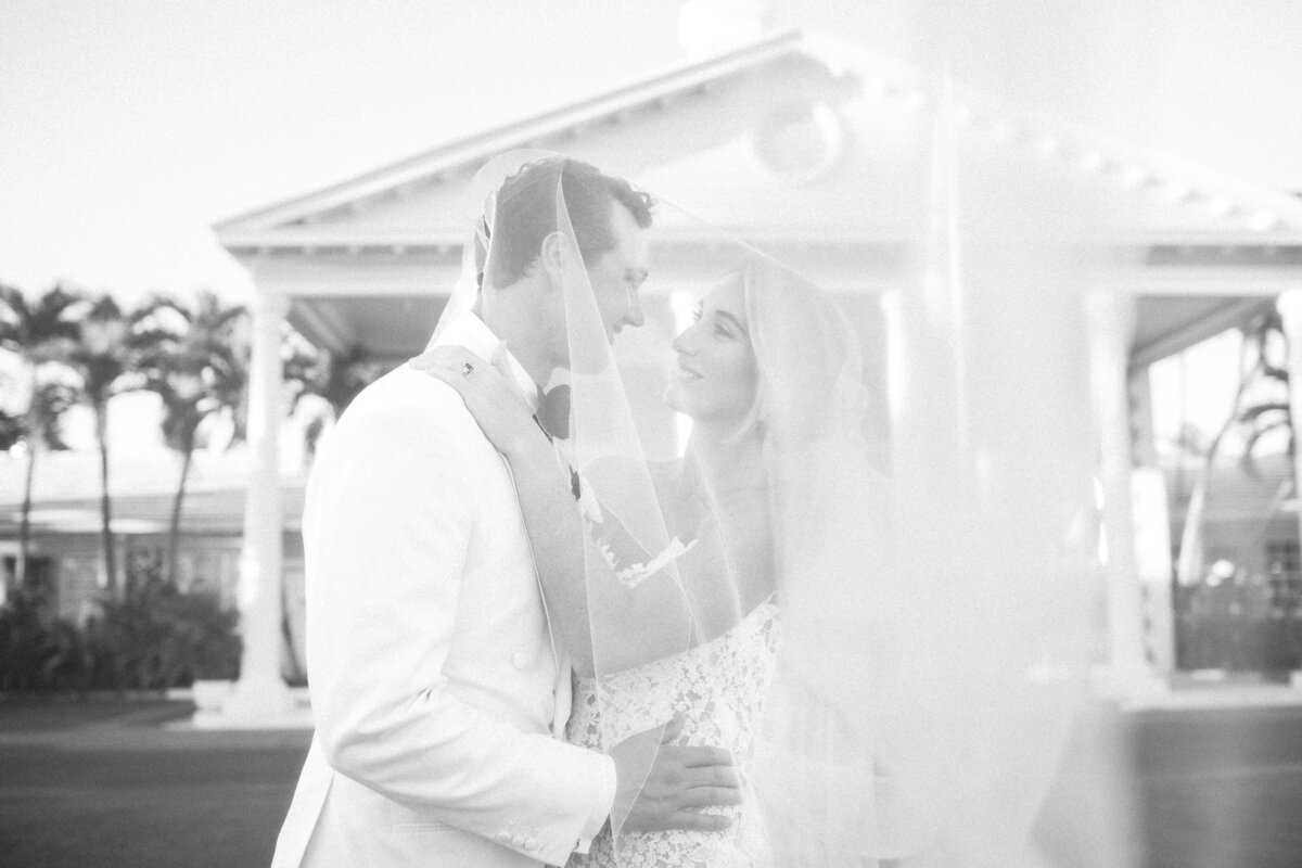 EboniRobyn-Wedding-SkyeRobert-LyfordCay-NewProvidence-TheBahamas-BrideGroom-74