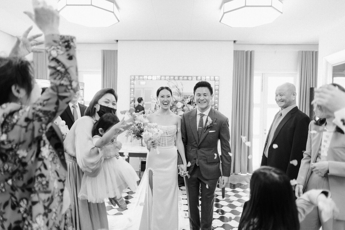 234Lee and Olivia Singapore Wedding Photography MARITHA MAE