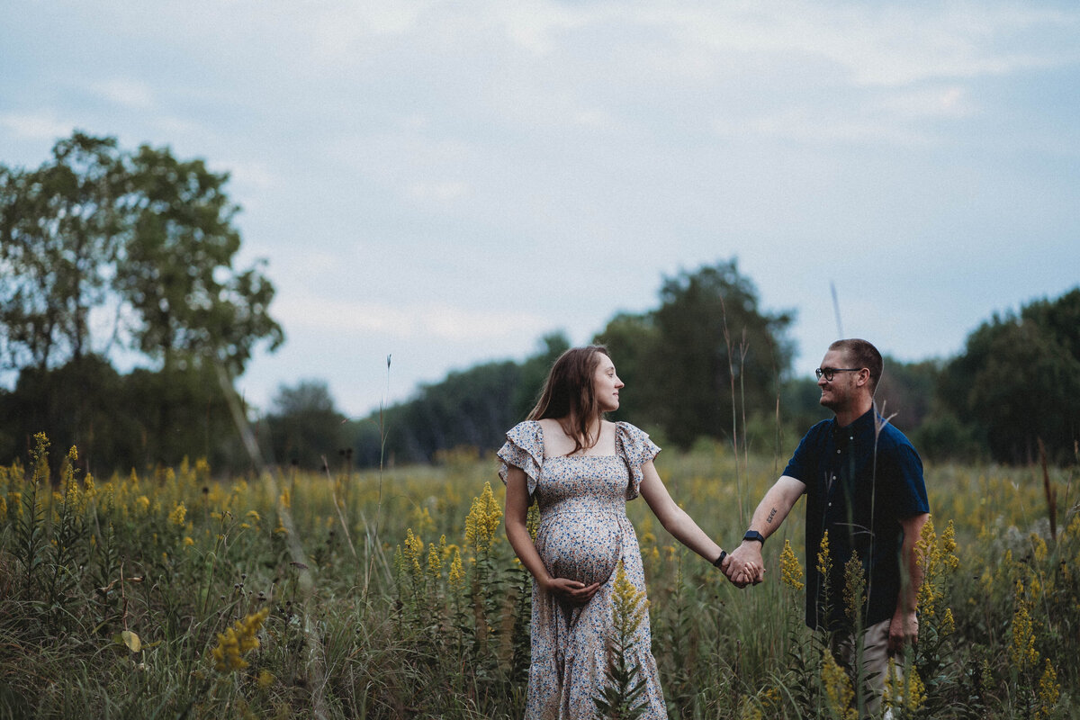 andersenmaternity-riowinewbornphotographer-04232