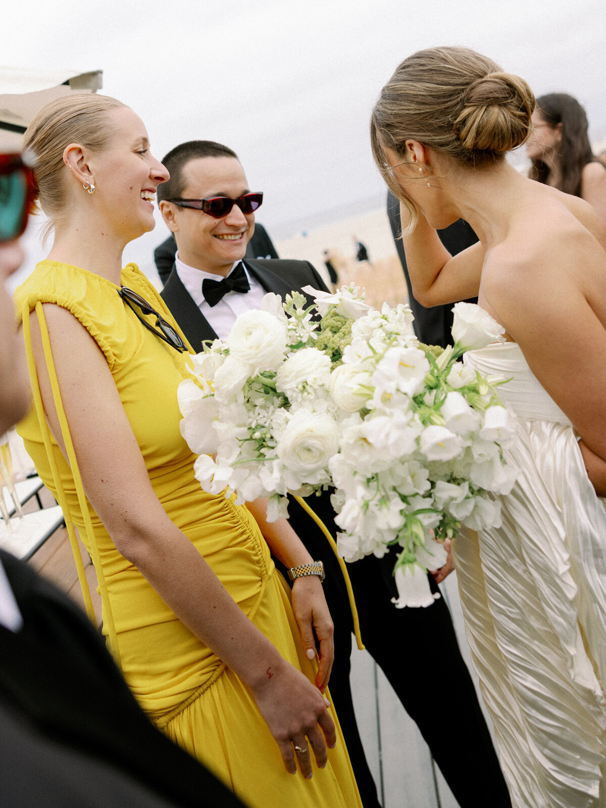 jarrodjphoto-hotel-del-coronado-wedding-109