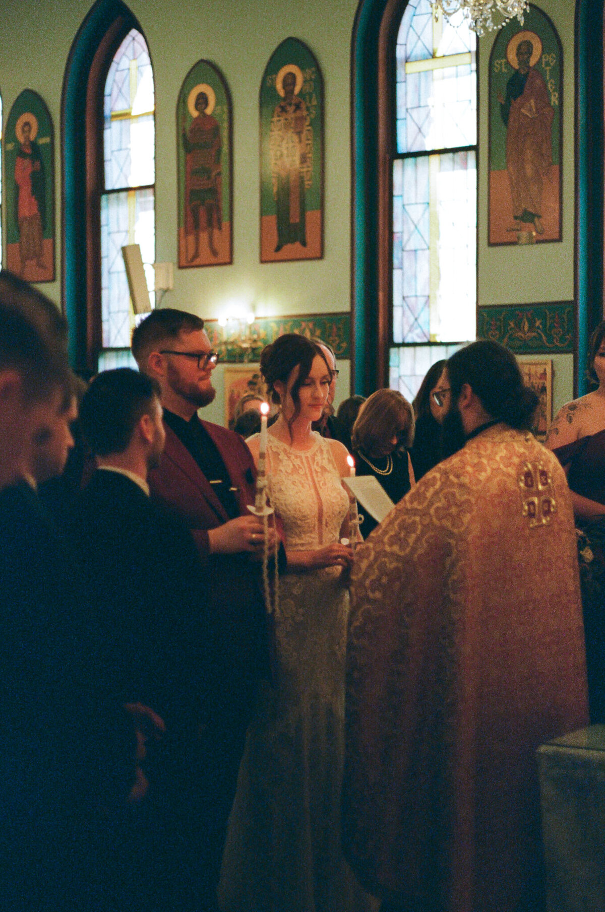 los-angeles-film-wedding-photographer--37