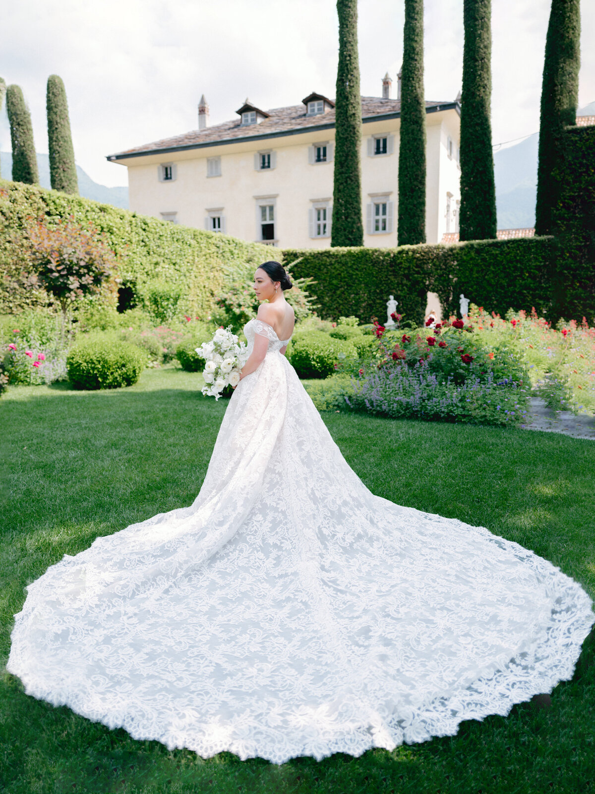 Villa Balbiano Hailstorm Wedding-0024
