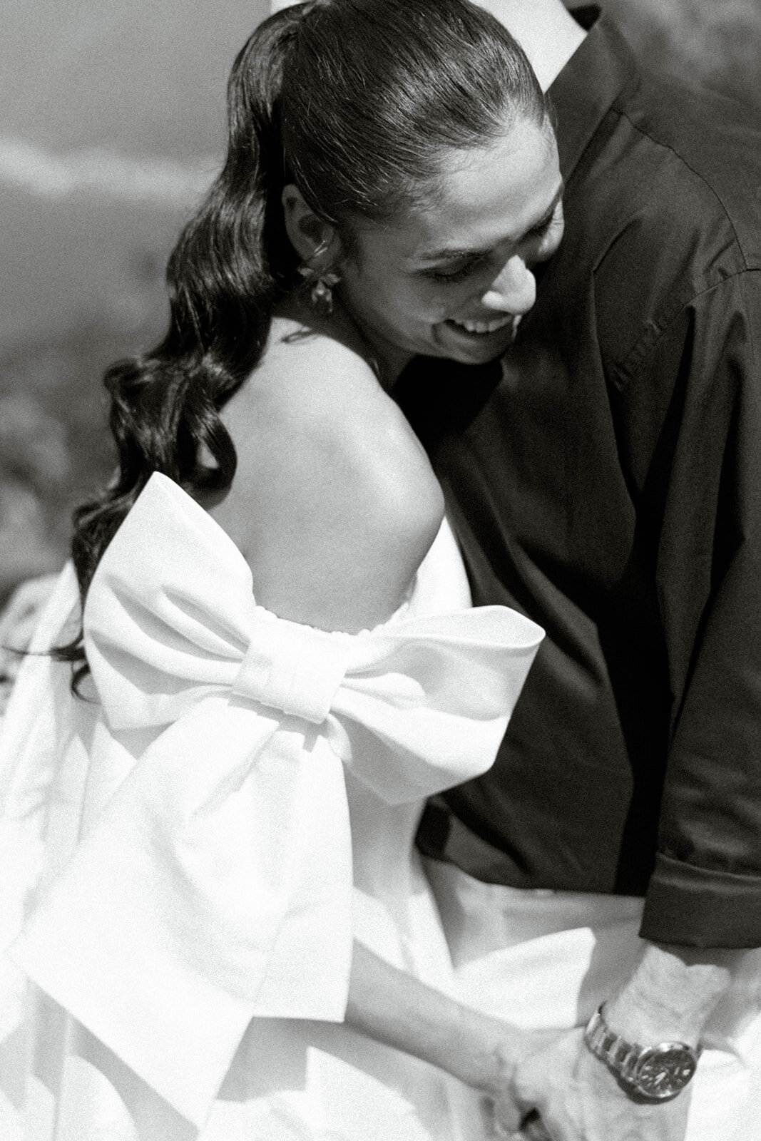 LAKE COMO ITALY WEDDING PHOTOGRAPHER-0124