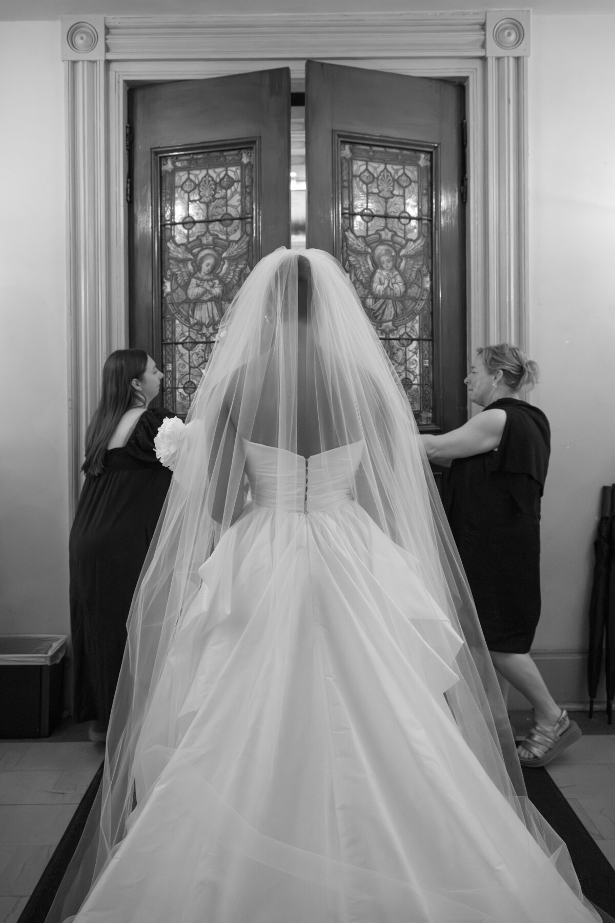 Charleston Wedding Sara + Eddie -- Rachel Maloney photography-405