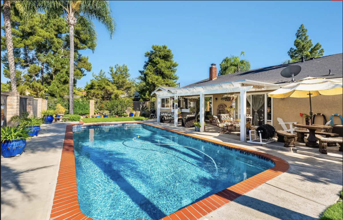 Screen Shot 2023-08-31 at 8.09.58 PM