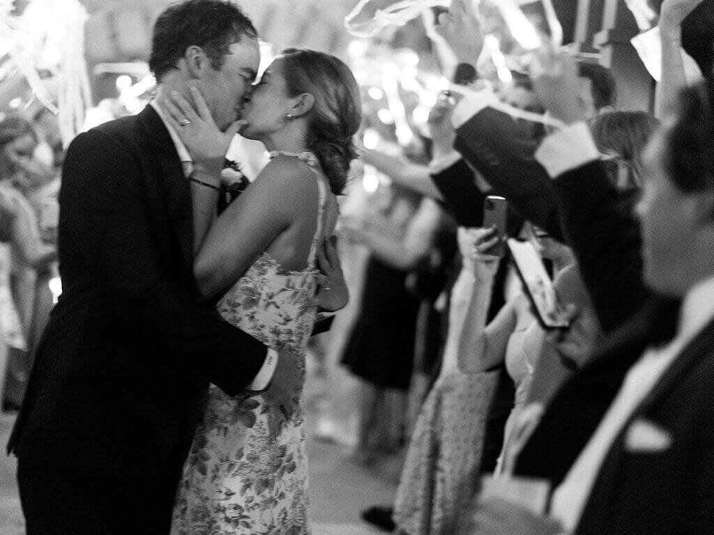 55-classic-sewanee-mountaintop-wedding-chapel-modern-vintage-events