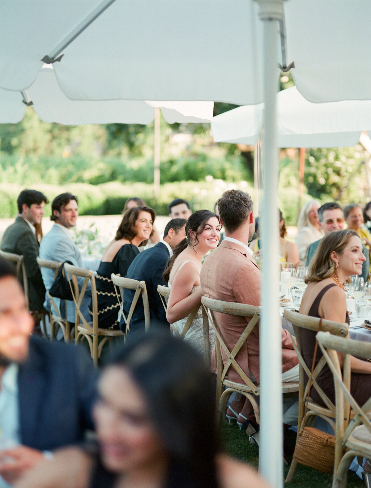 napa-documentary-best-photographer-wedding-dejauregui-photography-29