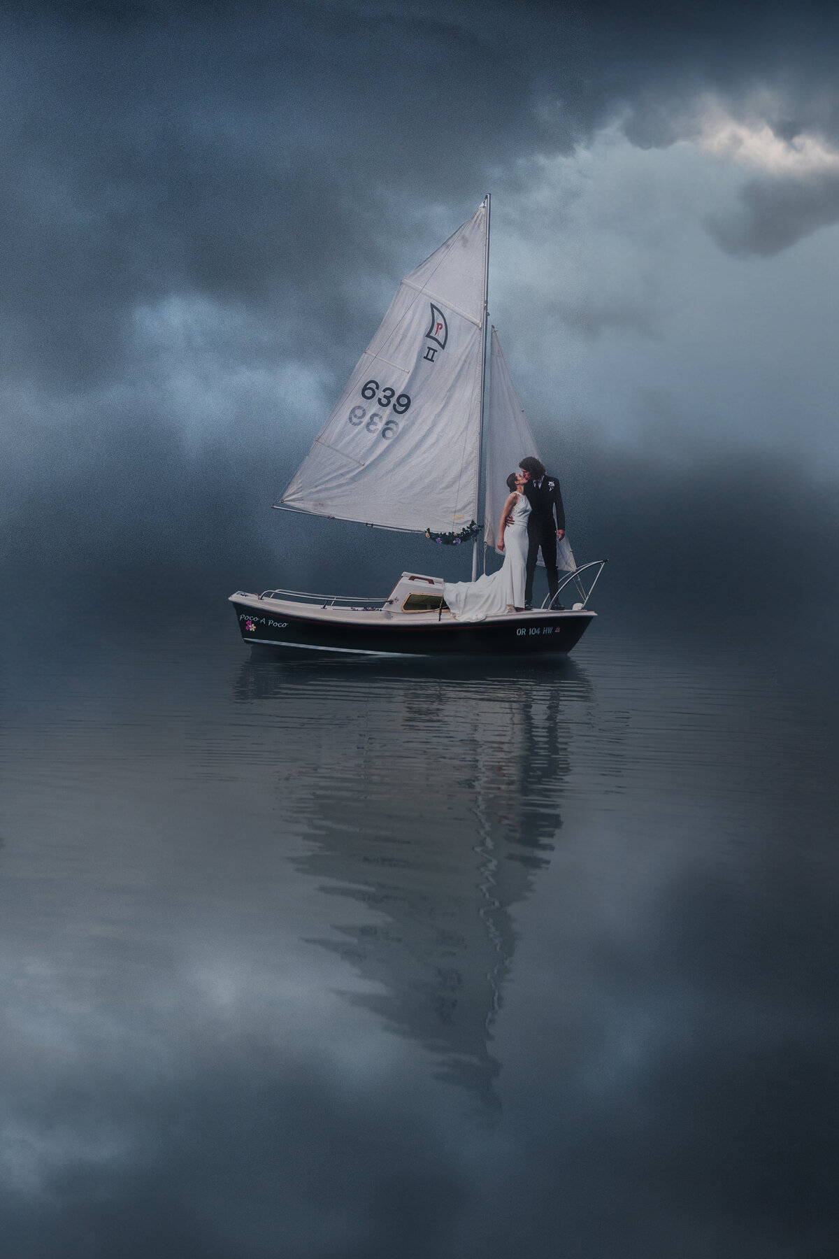 SailboatCloud-a