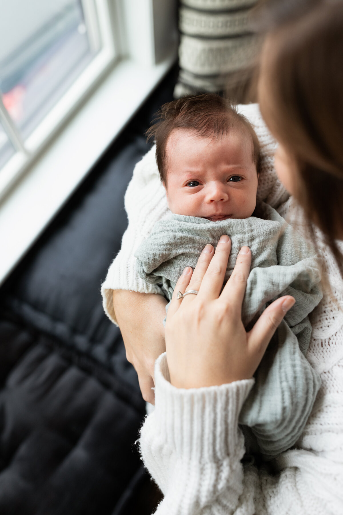 Boston-Newborn-Photographer-Caroline-the-Photographer-100056
