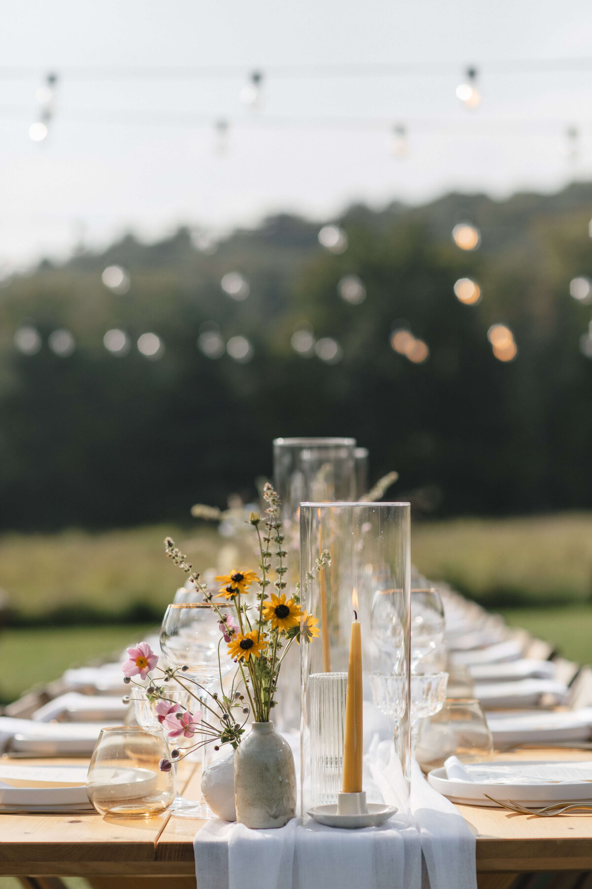 Hayfield-Catskills-New-York-Wedding-Chelsea-Brooke-Events89