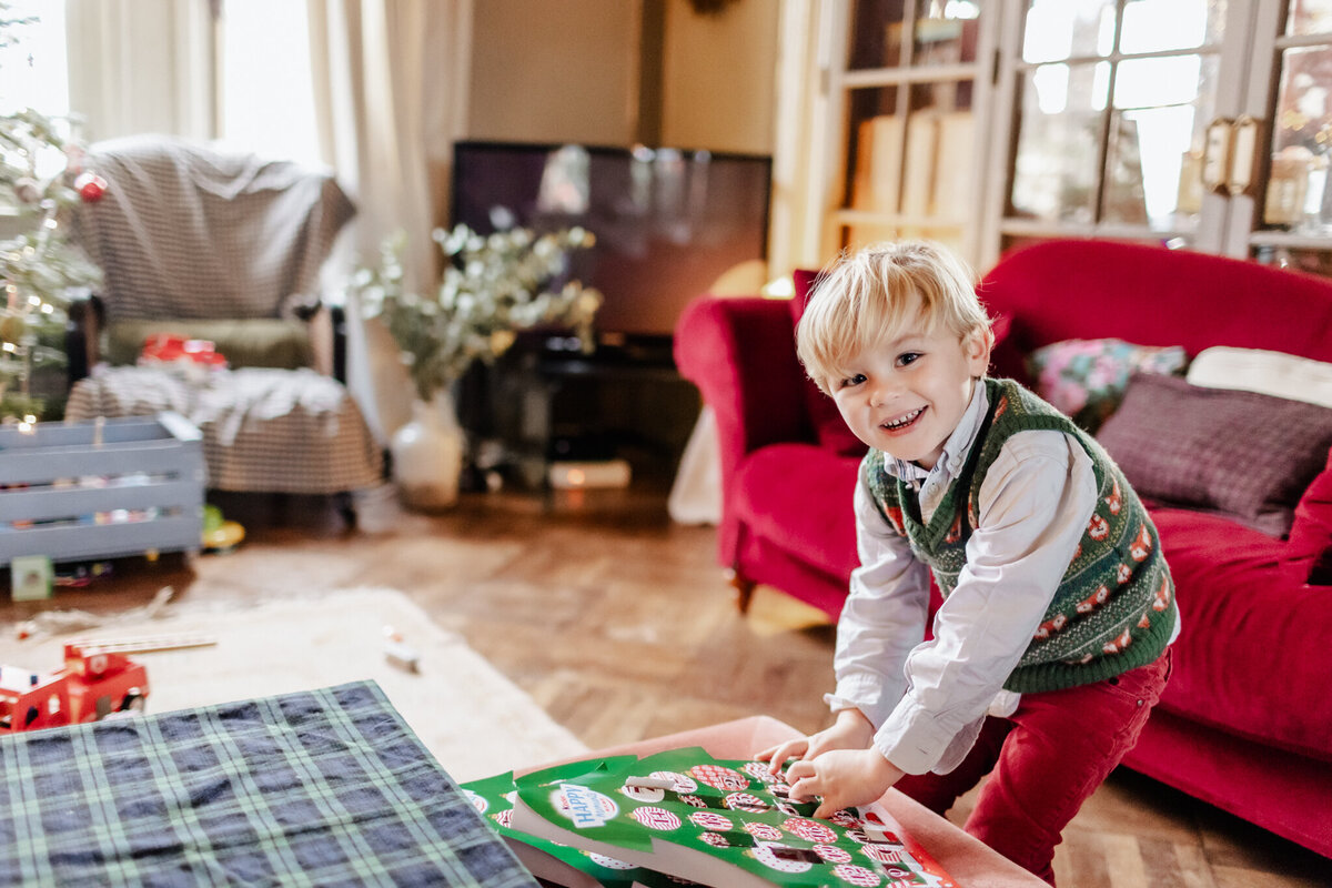 houston-Christmas-mini-sessions-2024-47