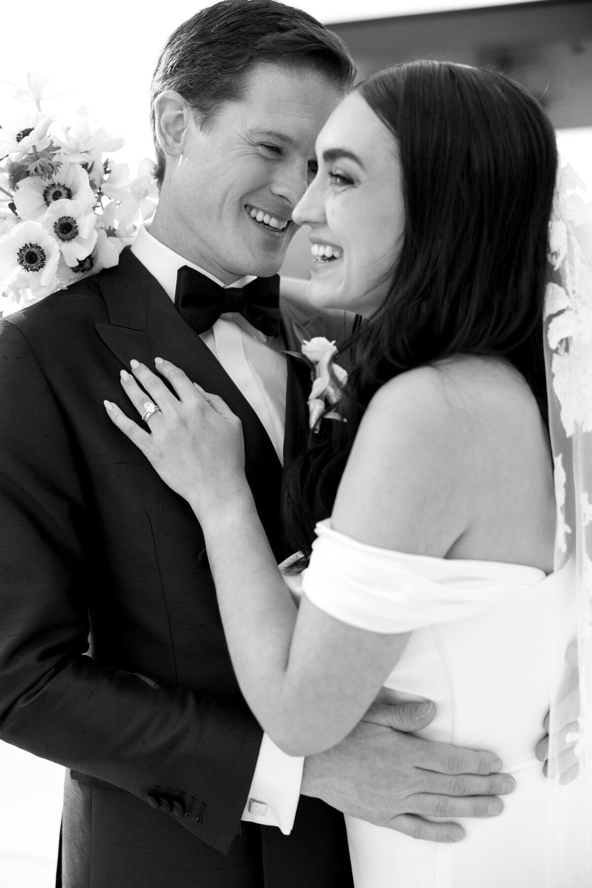 TSP-EMMA+SAM-WEDDING-100