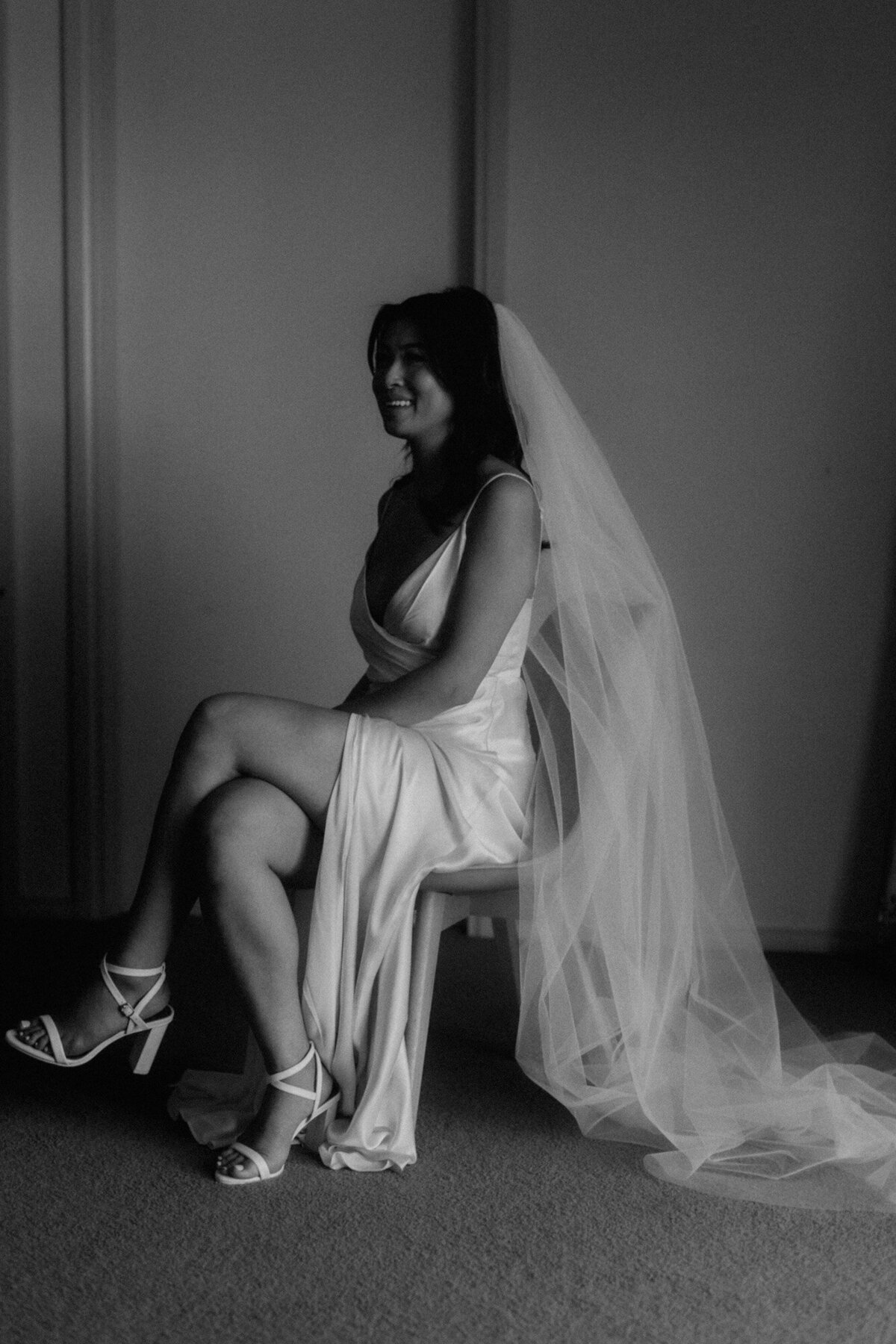 Mornington Peninsula Wedding Photographer-94