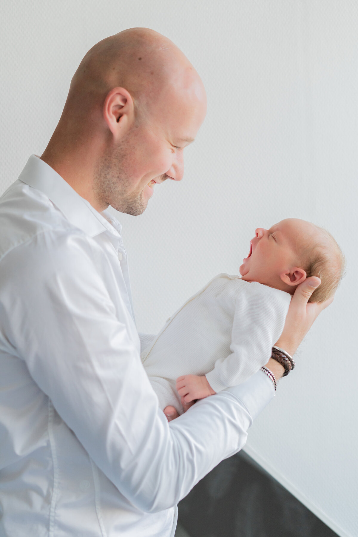 jillsphotographynieuwedit-24