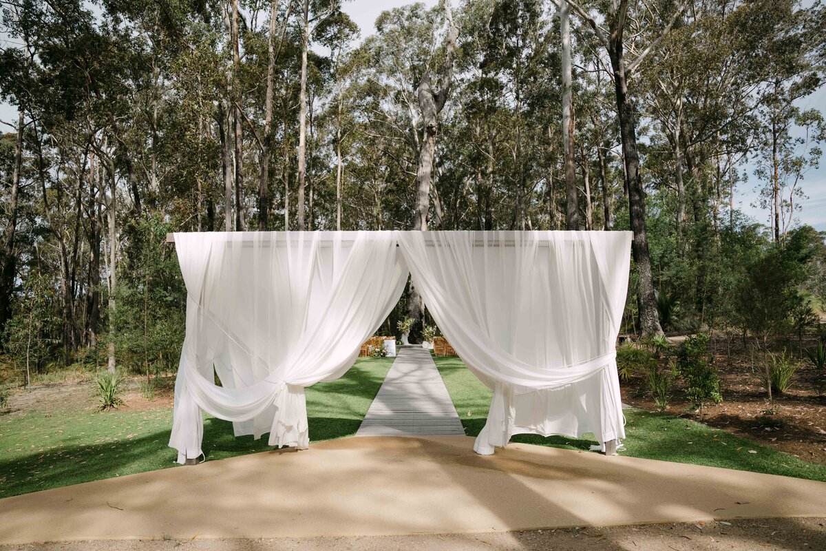 C&J Full Gallery-159