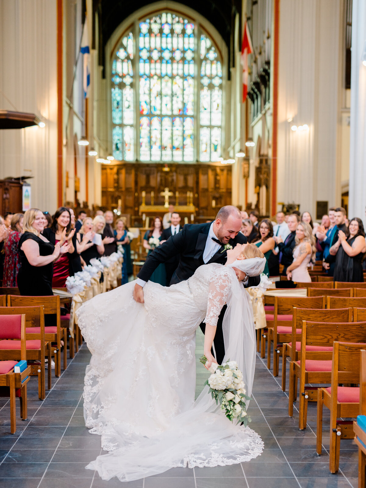 c&fweddingpreview3
