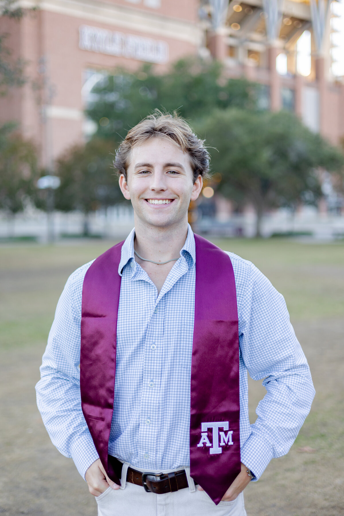 AJP_Pierson_TAMUsenior-65