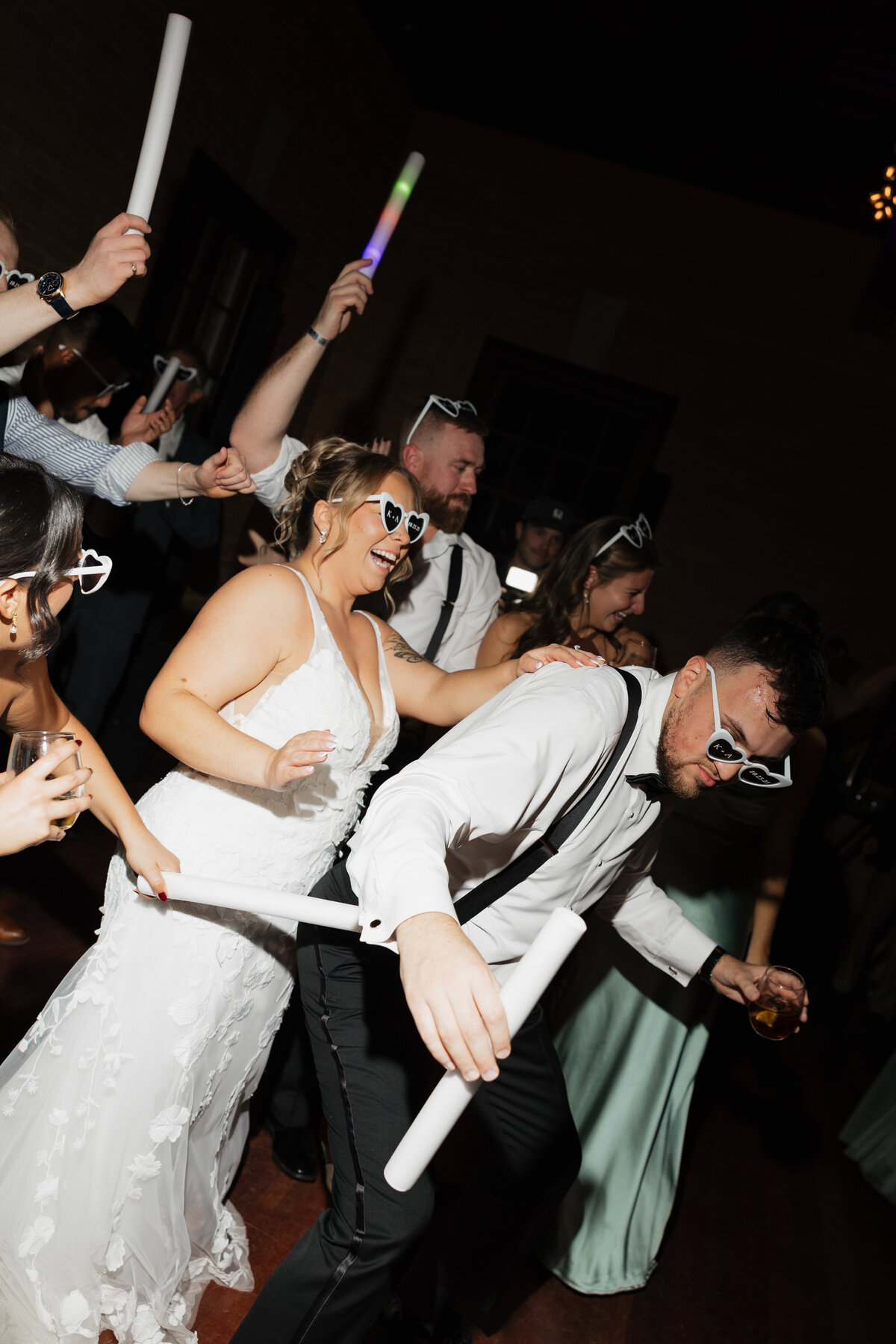 K. Lauren Photography - The Dibaris-80