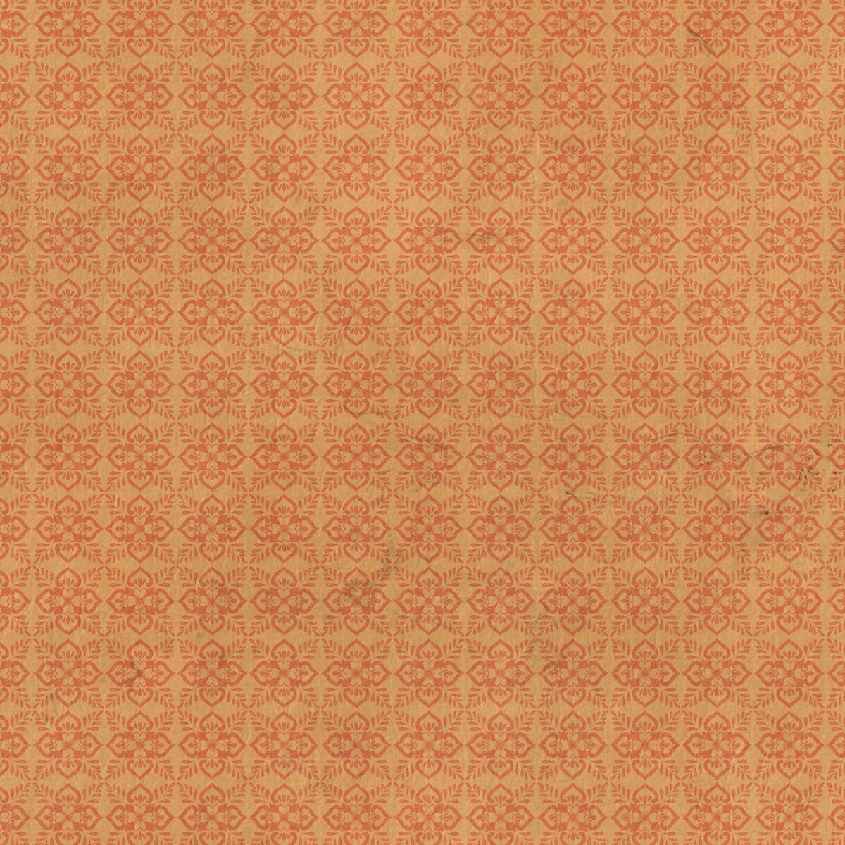 DosAlmas_Pattern28