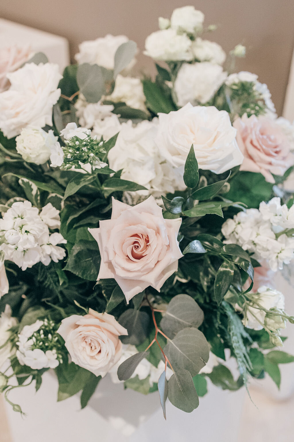 Wedding Planner in London Ontario - Twelfth Night Events21