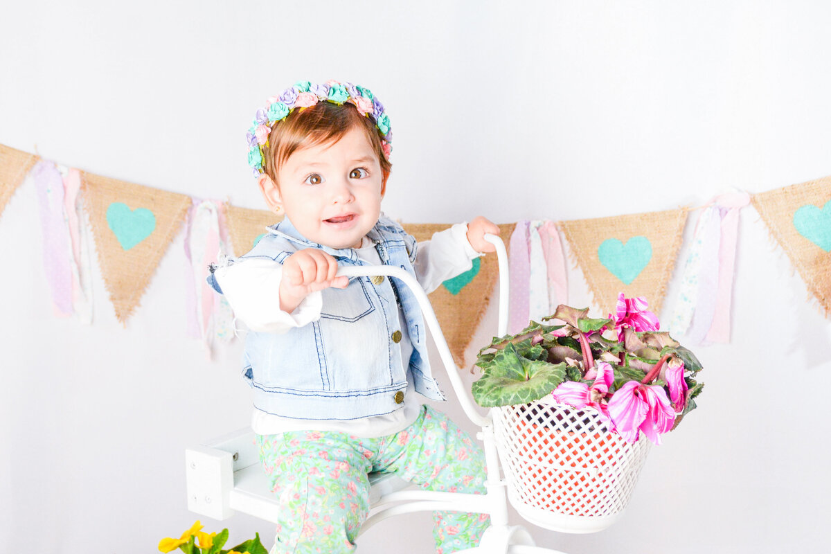 Children studio photography hd-37