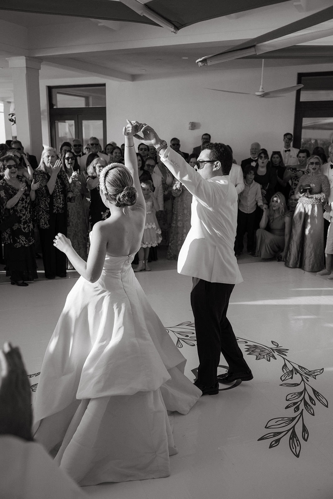 first-dance-bride-groom-3GF-W