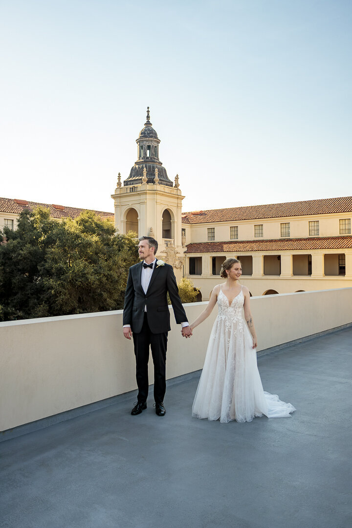 Wedding_Amelia+Morgan_070724-585