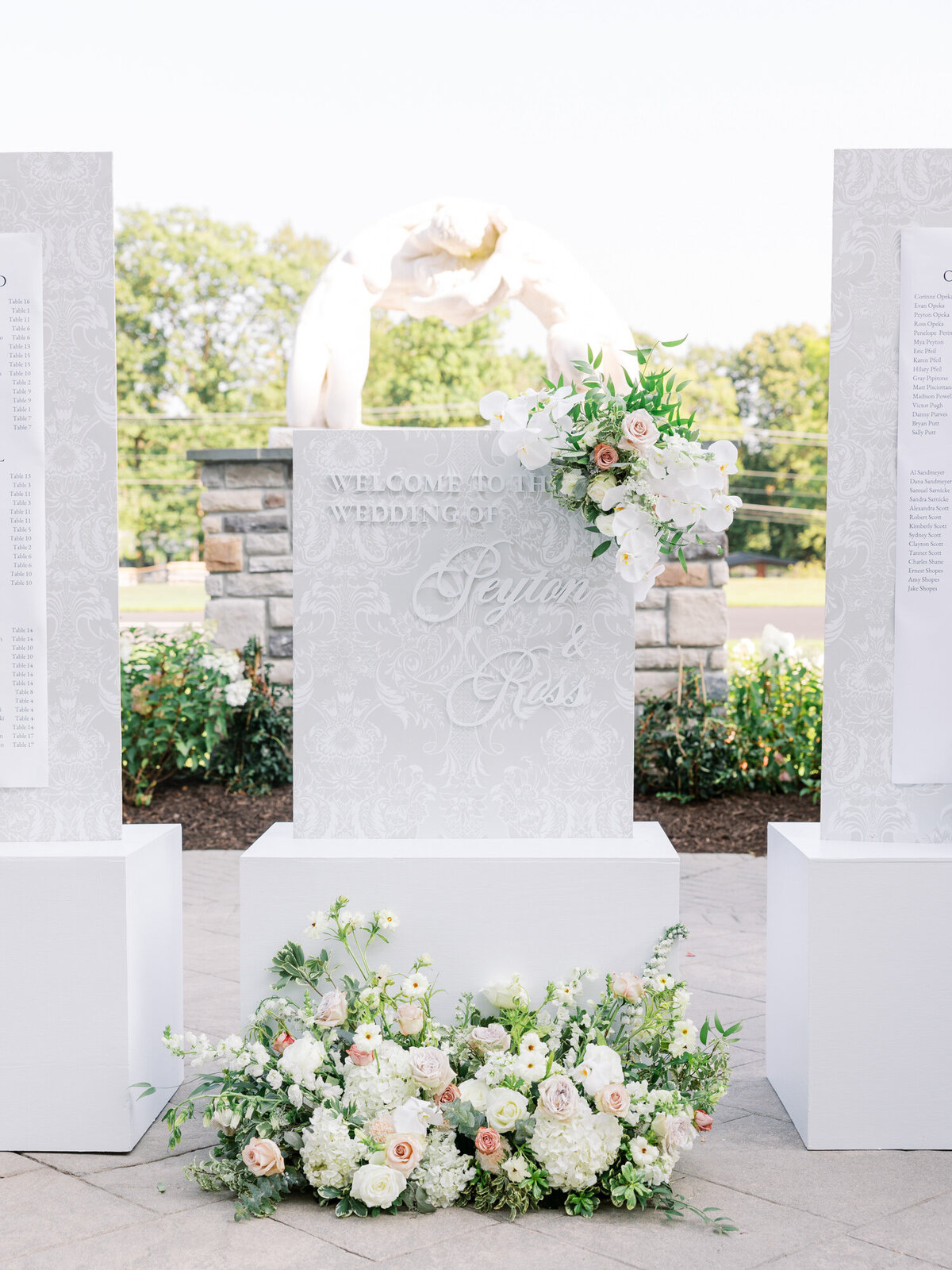 anne-troxel-photography-luxury-pittsburgh-wedding-nemacolin-woodlands-lgbtq-light-and-airy-81