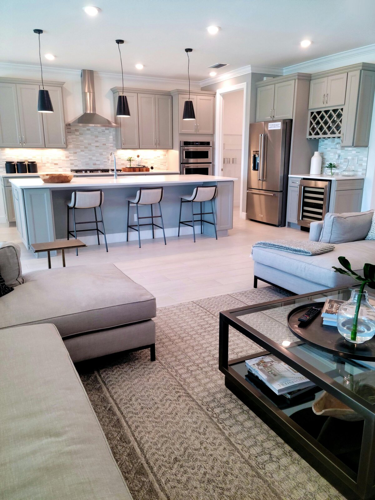 pexels-cmoon-12836642