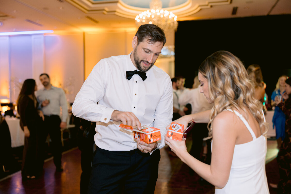 CassJoshWedding-164