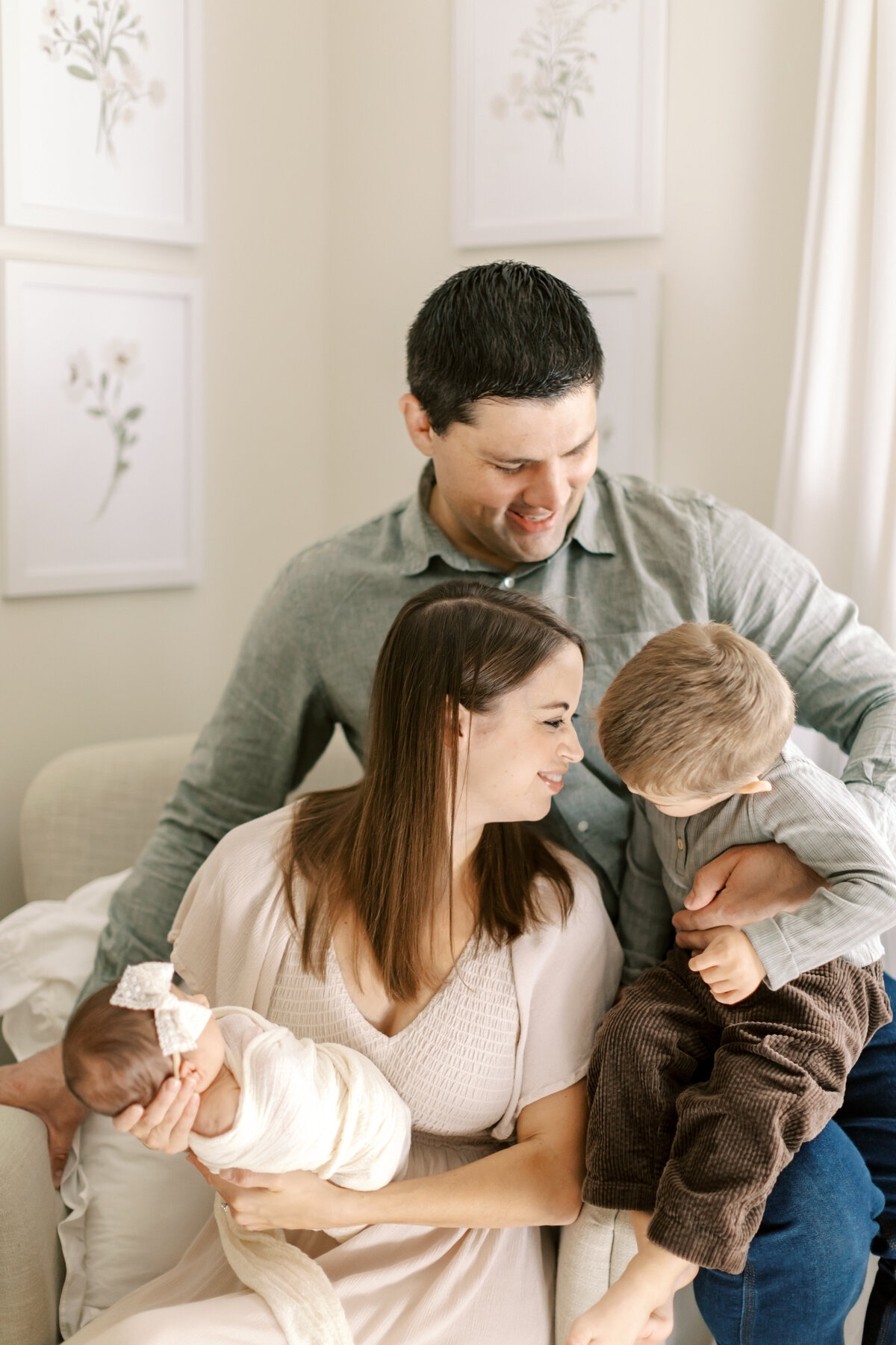 Kislannewborn-8