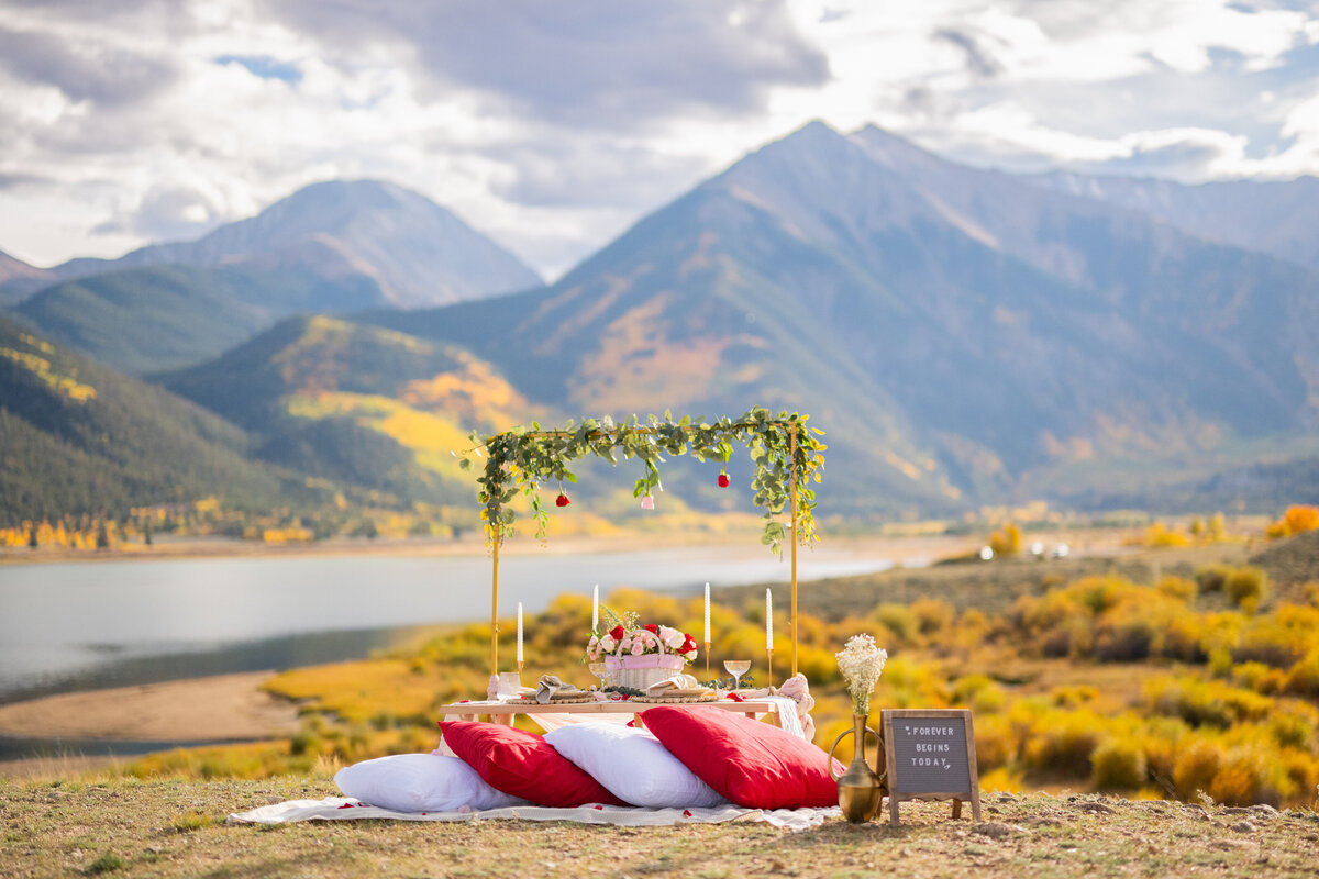 Swati and Anisha Proposal-2