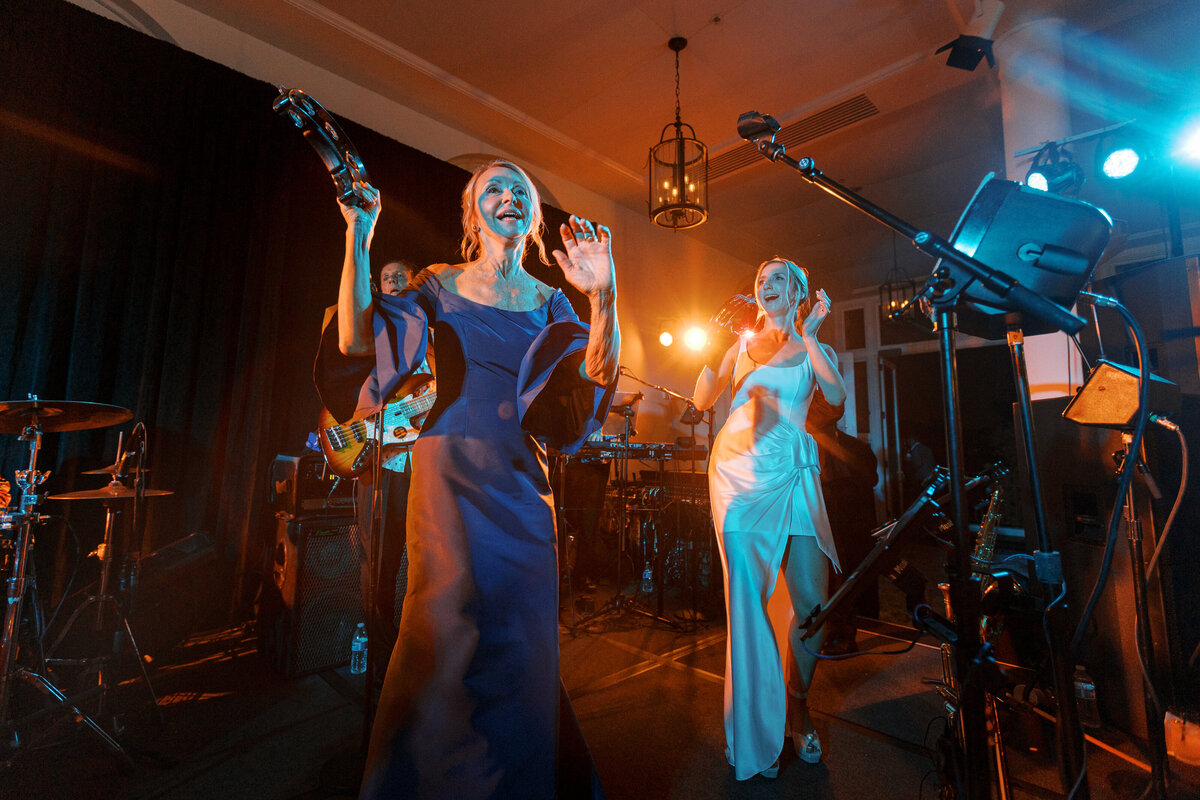 Olympic Club San Francisco Wedding-181