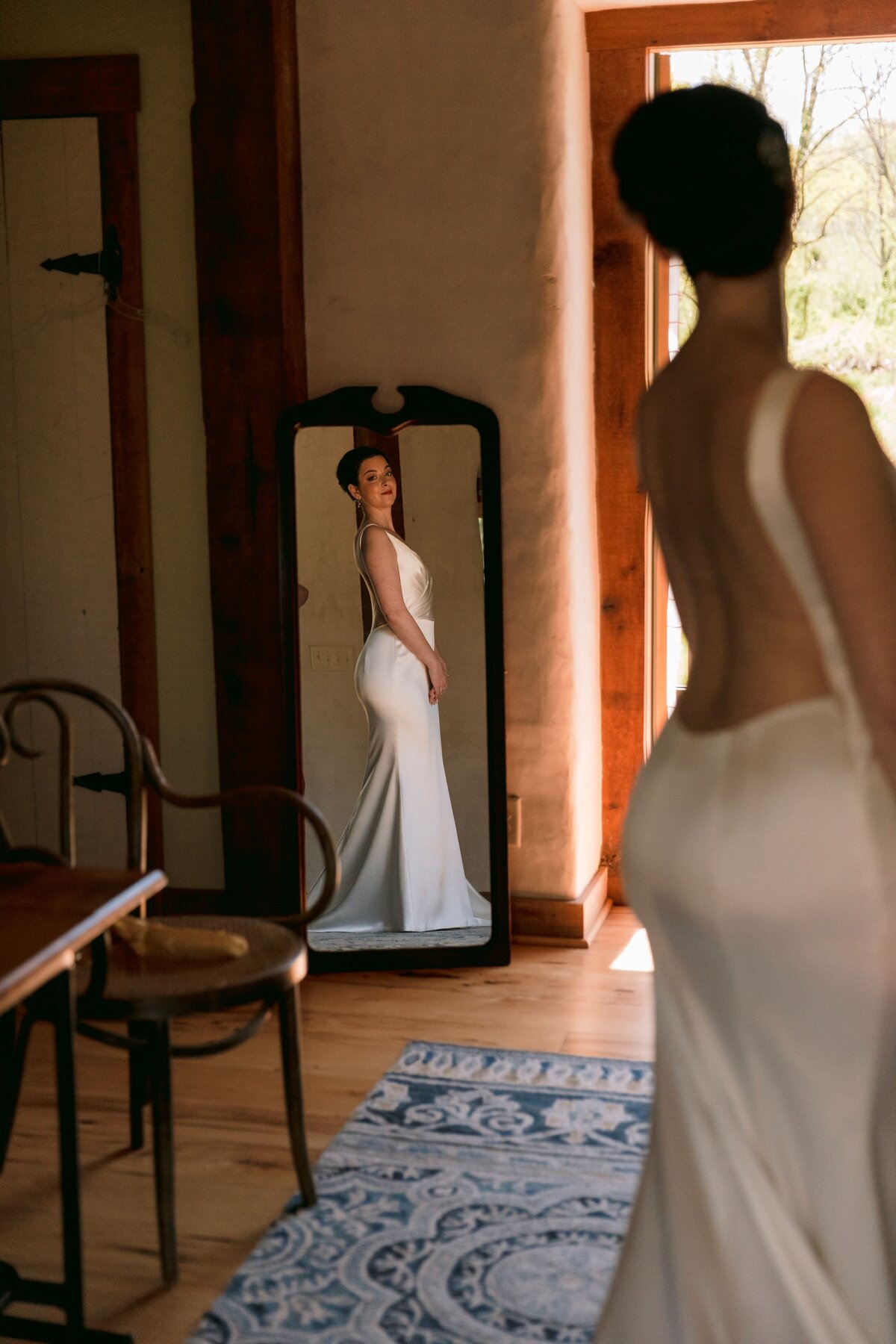 Zigbone Farm Wedding- Bodamaestra (8)
