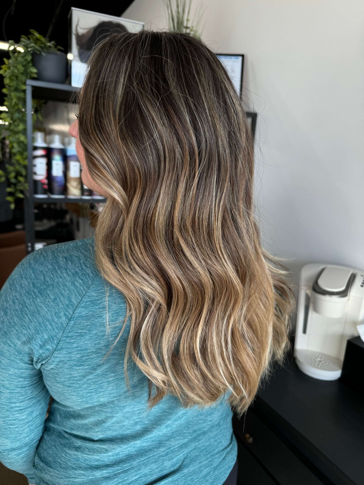 hair-salon-mankatomn