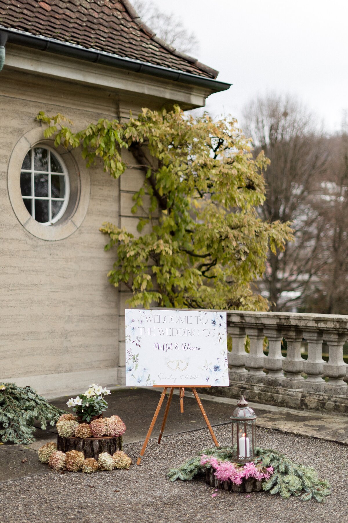 Hochzeit-Rebecca-und-Moffat-24-1O3A9738