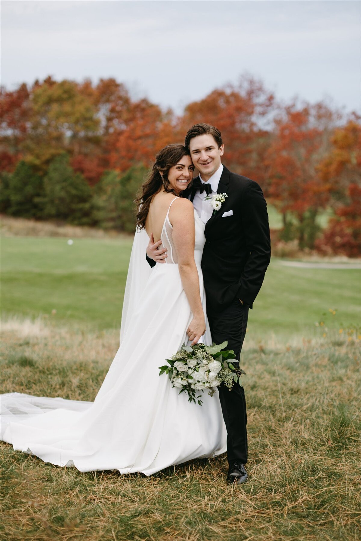 waverly-oaks-golf-club-wedding-540