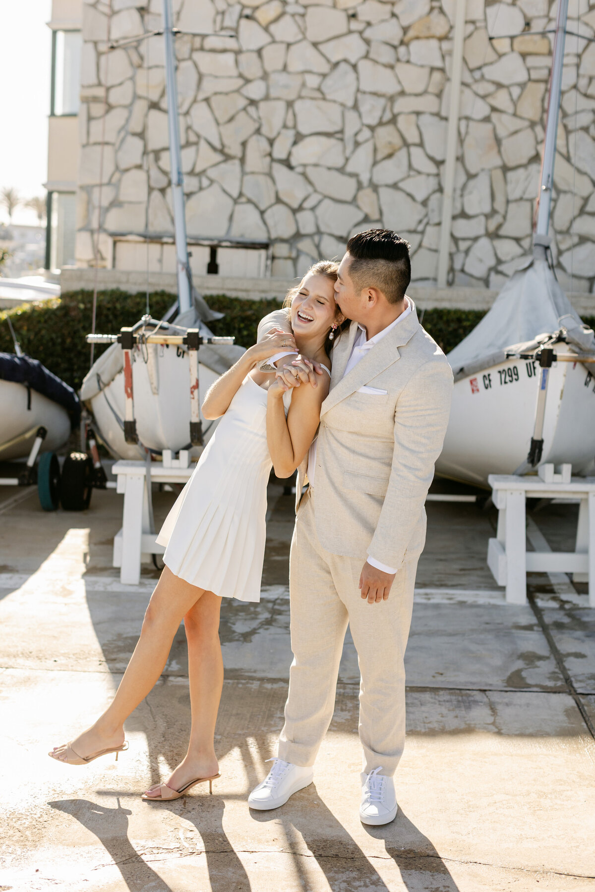 J+A_ Engagement Preview_Niki Rhodes Photo-78