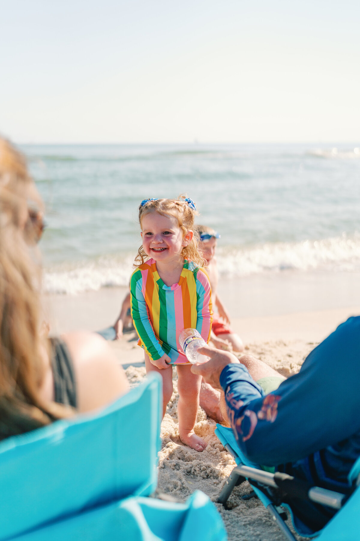 fort morgan family portraits-03333