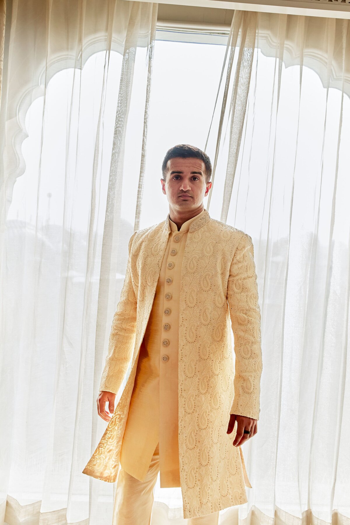 072_IndiaWedding