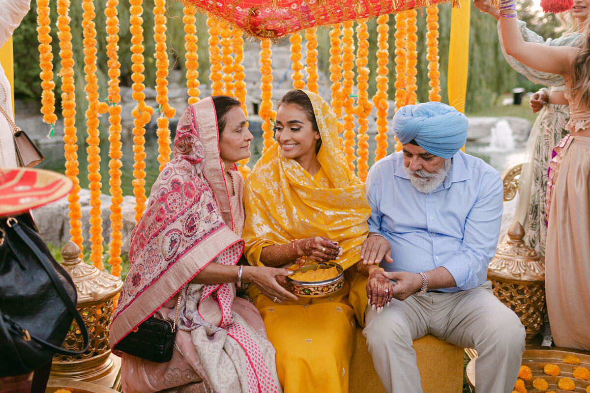 toronto-wedding-photographer-sikh-sangeet-061