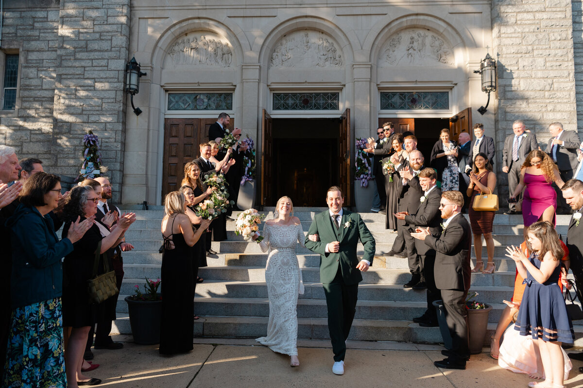 ShayTara_Wedding-2445